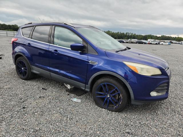 Продажа на аукционе авто 2014 Ford Escape, vin: 1FMCU0GX3EUA60273, номер лота: 62991676