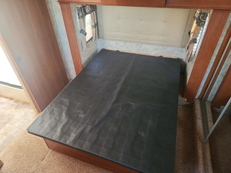 Продаж на аукціоні авто 2013 Keystone Rv Montana Fifth Wheel, vin: 4YDF33822DA740185, номер лоту: 59701076