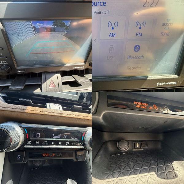 Продажа на аукционе авто 2020 Toyota Rav4, vin: 2T3W1RFV5LC072666, номер лота: 60708296