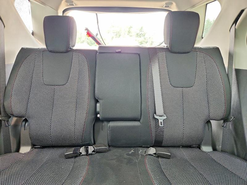 61330666 :رقم المزاد ، 2GNALCEK5H1613858 vin ، 2017 Chevrolet Equinox مزاد بيع