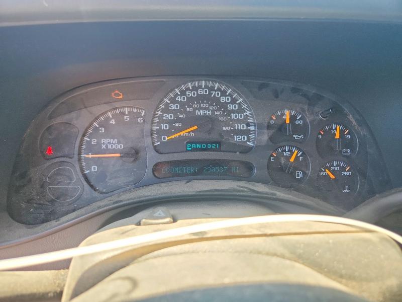 Продаж на аукціоні авто 2004 Gmc New Sierra, vin: 2GTEK13T841344391, номер лоту: 60437586