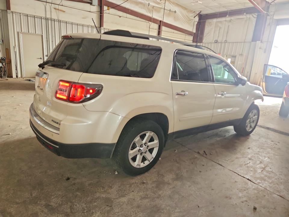 Продаж на аукціоні авто 2014 Gmc Acadia, vin: 1GKKVPKD8EJ377216, номер лоту: 62602336