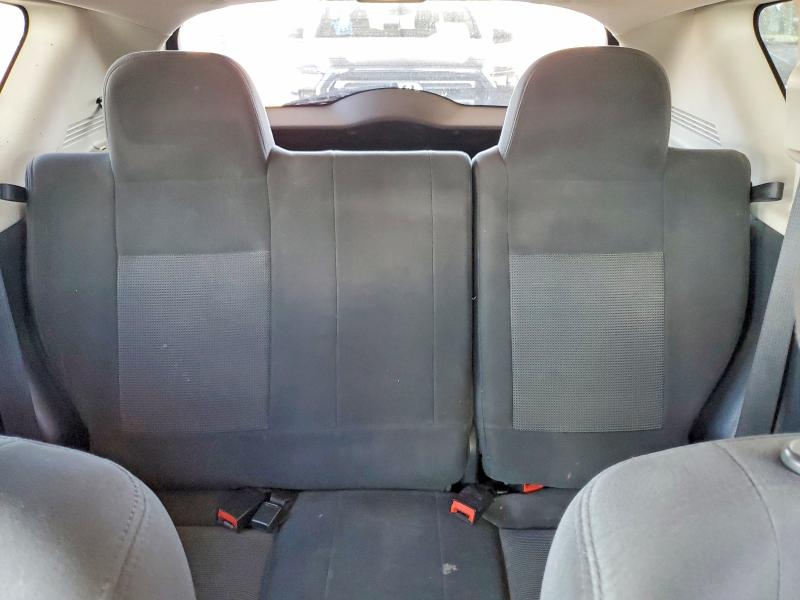 2011 Jeep Compass მანქანა იყიდება აუქციონზე, vin: 1J4NT1FA0BD137674, აუქციონის ნომერი: 61774616