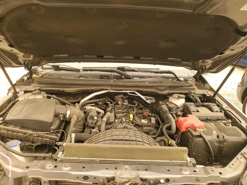 59815196 :رقم المزاد ، 1FTER4FH4MLD06090 vin ، 2021 Ford Ranger مزاد بيع
