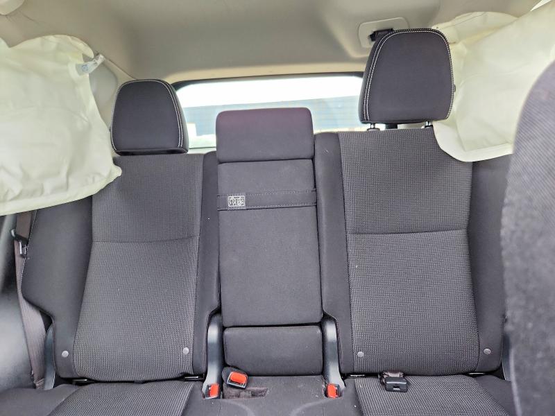 61882356 :رقم المزاد ، JTMRJREV3HD137094 vin ، 2017 Toyota Rav4 Hybrid مزاد بيع