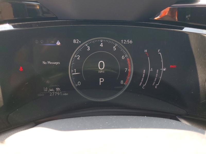 Aukcja sprzedaży 2025 Lexus Nx, vin: 2T2GGCEZ3SC062743, numer aukcji: 62067046