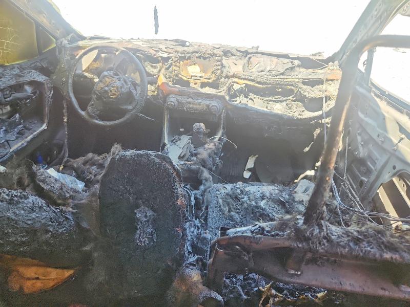 Aukcja sprzedaży 2022 Toyota Rav4, vin: 4T3LWRFV1NU068877, numer aukcji: 60485336