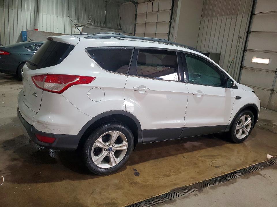 Продаж на аукціоні авто 2013 Ford Escape, vin: 1FMCU9GX2DUA98225, номер лоту: 61229346