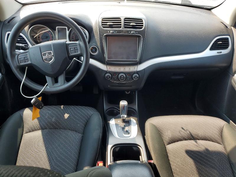 Aukcja sprzedaży 2011 Dodge Journey, vin: 3D4PG1FG7BT503201, numer aukcji: 62586866