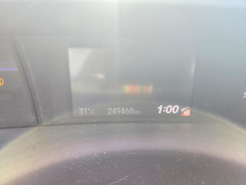 2012 Honda Civic მანქანა იყიდება აუქციონზე, vin: 2HGFB2F54CH006825, აუქციონის ნომერი: 59968466