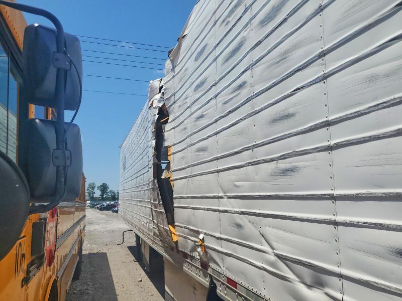 62633586 :رقم المزاد ، 1GRAA0627KW155452 vin ، 2019 Waba Trailers مزاد بيع