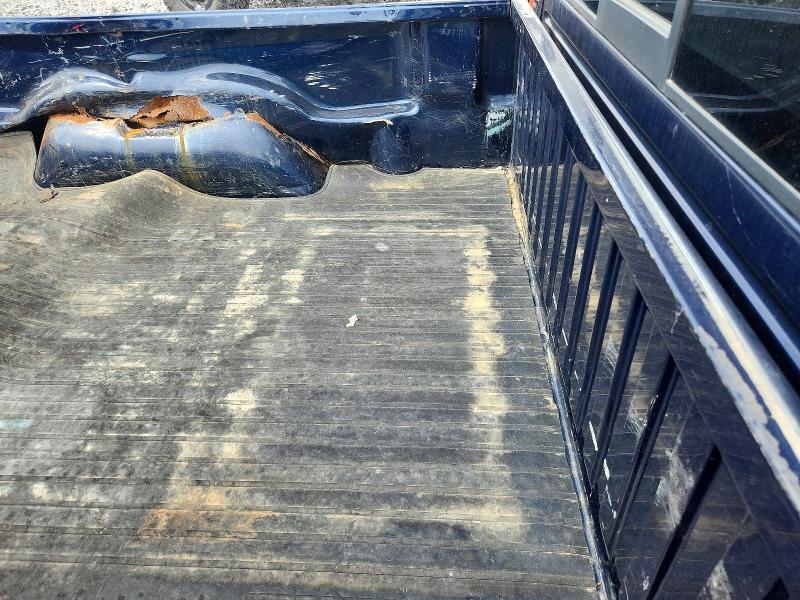 2002 Dodge Dakota მანქანა იყიდება აუქციონზე, vin: 1B7FL46XX2S625784, აუქციონის ნომერი: 61613466