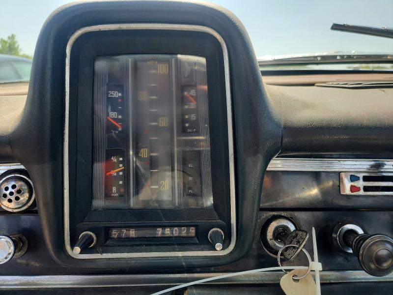 Aukcja sprzedaży 1964 Mercedes-benz 190, vin: 11011010104428, numer aukcji: 59919056