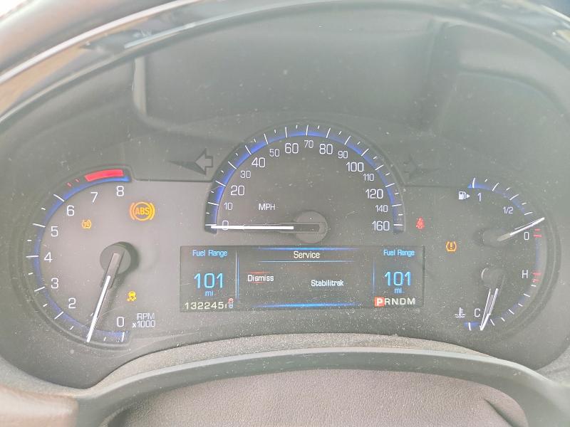 Продаж на аукціоні авто 2014 Cadillac Xts, vin: 2G61U5S32E9164430, номер лоту: 61103676