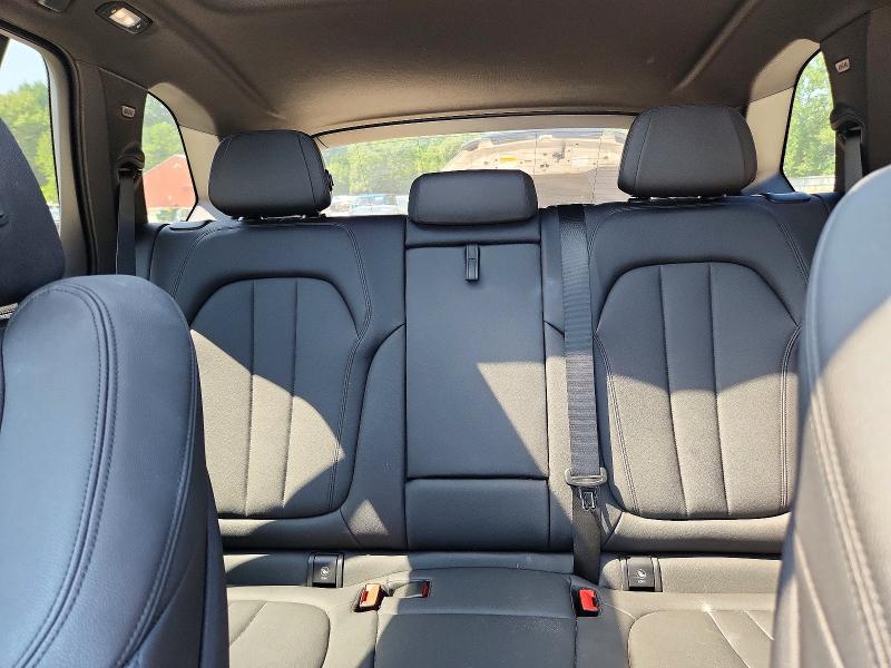 Продаж на аукціоні авто 2019 Bmw X5, vin: 5UXCR6C58KLL09051, номер лоту: 61771816