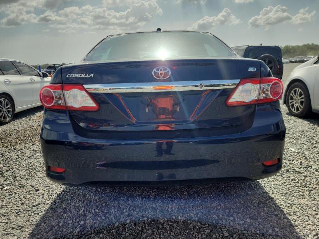 Aukcja sprzedaży 2011 Toyota Corolla, vin: 2T1BU4EE7BC707002, numer aukcji: 60496066