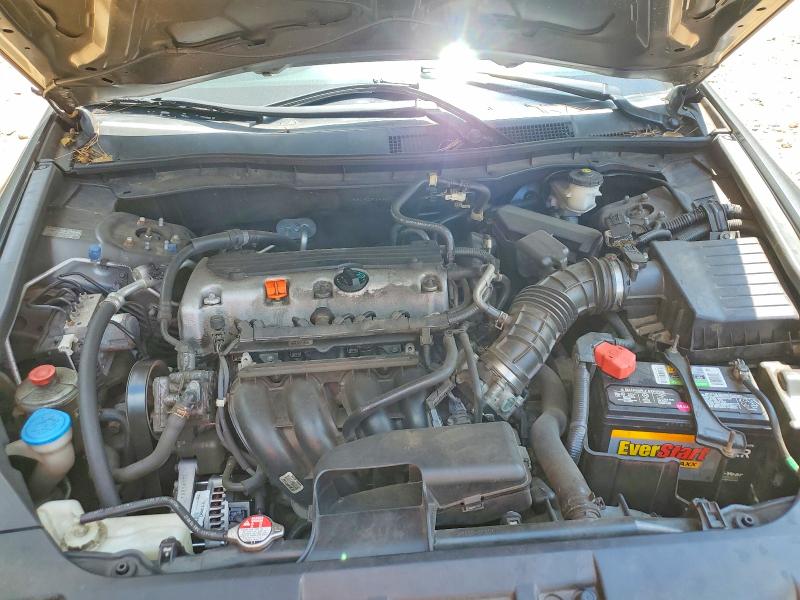 Aukcja sprzedaży 2010 Honda Accord, vin: 1HGCP2F34AA179372, numer aukcji: 59249146