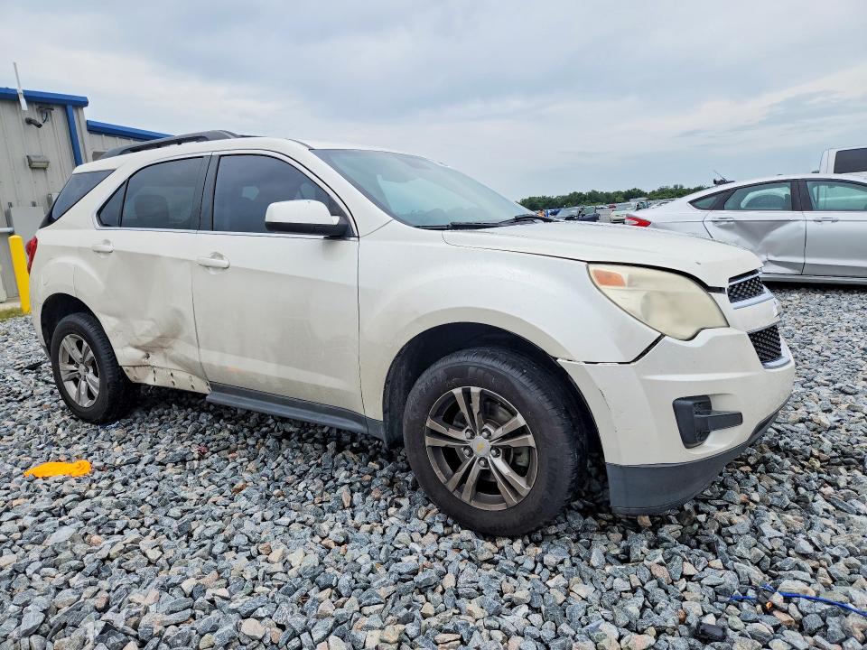 Продажа на аукционе авто 2014 Chevrolet Equinox, vin: 1GNALBEK6EZ103662, номер лота: 63233016