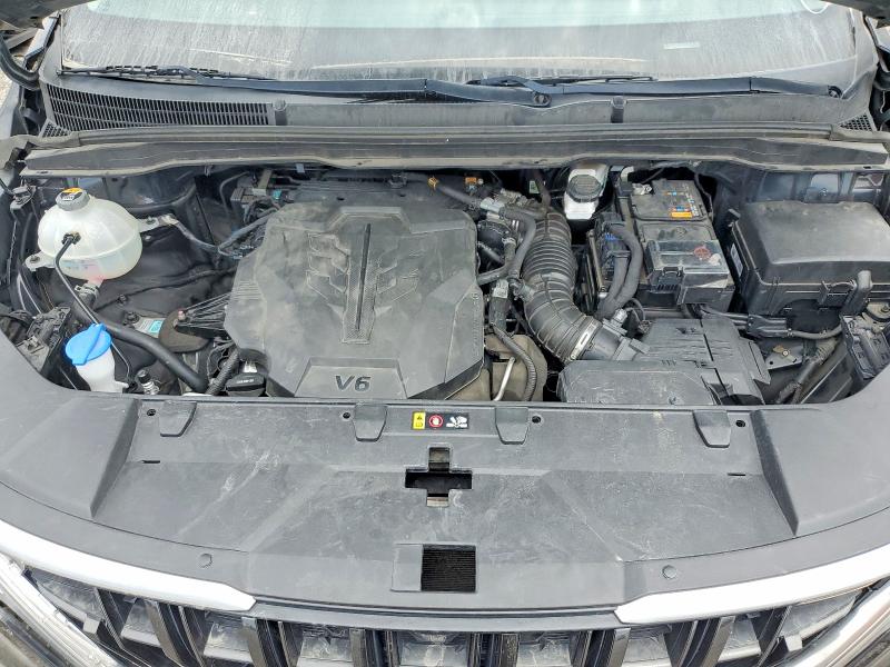 Aukcja sprzedaży 2023 Kia Carnival, vin: KNDNE5H33P6299199, numer aukcji: 60772756