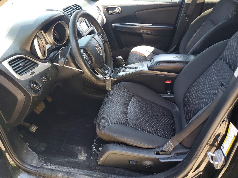 2016 Dodge Journey მანქანა იყიდება აუქციონზე, vin: 3C4PDDBG8GT101000, აუქციონის ნომერი: 61907686