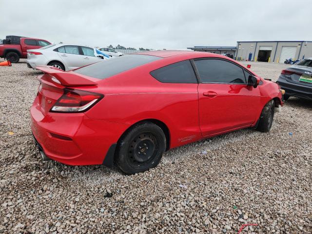 Aukcja sprzedaży 2015 Honda Civic, vin: 2HGFG4A50FH703451, numer aukcji: 61937296