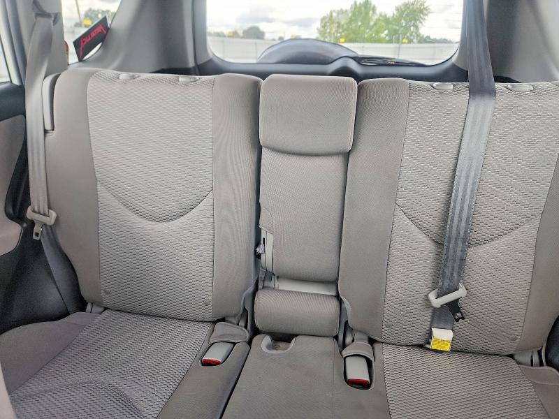 61337376 :رقم المزاد ، 2T3ZF4DV3CW151062 vin ، 2012 Toyota Rav4 مزاد بيع