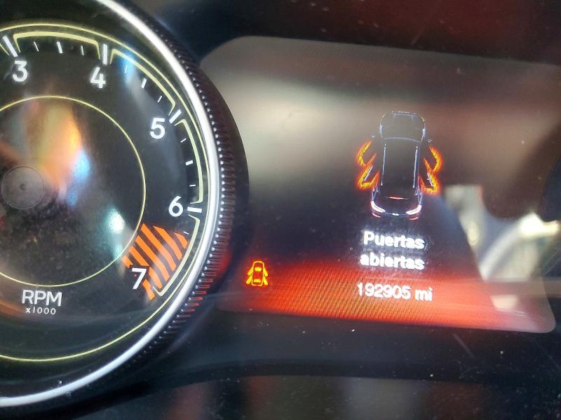 Продажа на аукционе авто 2014 Jeep Cherokee, vin: 1C4PJMBBXEW187060, номер лота: 60250166