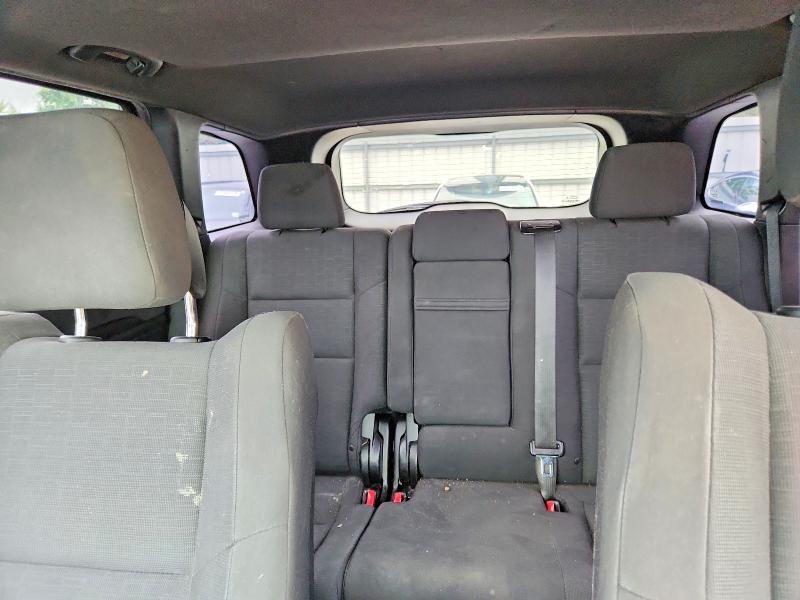 Продажа на аукционе авто 2014 Jeep Grand Cherokee, vin: 1C4RJFAG9EC242522, номер лота: 59861046