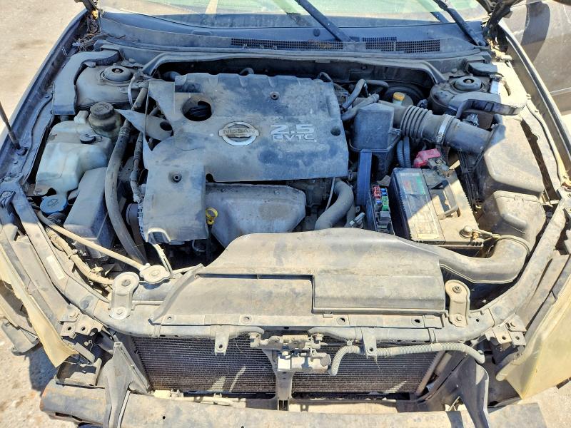 Aukcja sprzedaży 2016 Nissan Altima, vin: 1N4AL11D16C141191, numer aukcji: 62657176