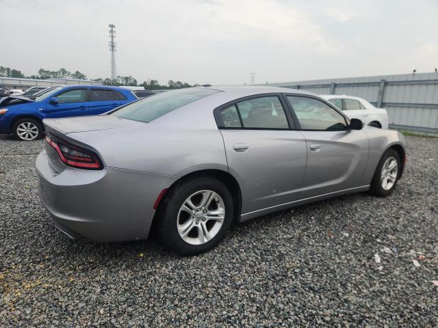 Продаж на аукціоні авто 2016 Dodge Charger, vin: 2C3CDXBG7GH109330, номер лоту: 62849576