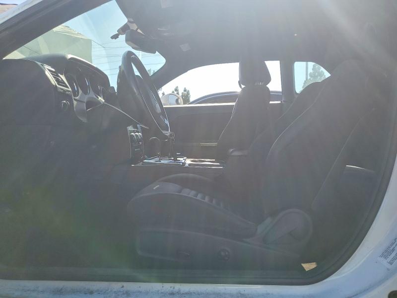 Продажа на аукционе авто 2013 Dodge Challenger, vin: 2C3CDYAGXDH649371, номер лота: 61426686