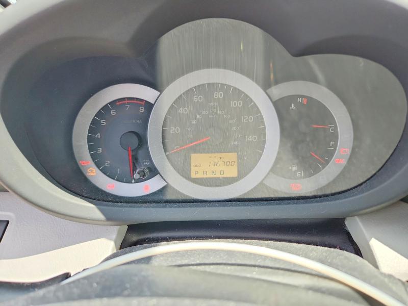 Aukcja sprzedaży 2012 Toyt Rav4, vin: 2T3DK4DV0CW089819, numer aukcji: 60463156