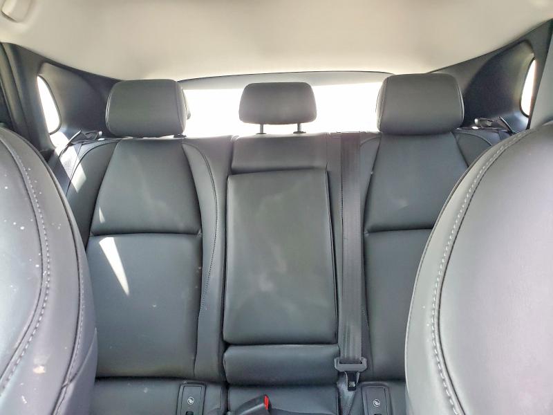 Продажа на аукционе авто 2025 Mazda Cx-30, vin: 3MVDMBBM4SM832473, номер лота: 85993495