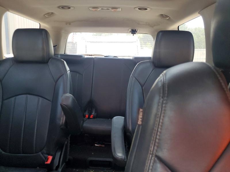 Aukcja sprzedaży 2014 Gmc Acadia, vin: 1GKKVTKD4EJ122636, numer aukcji: 60785786