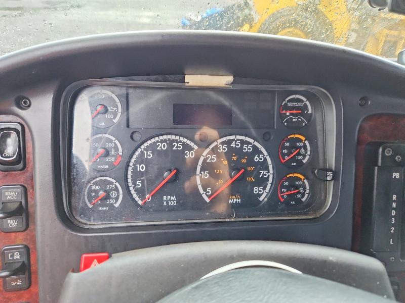 2017 Frht - Freightliner M2 მანქანა იყიდება აუქციონზე, vin: 1FVACWDTXHHHV7740, აუქციონის ნომერი: 60244366