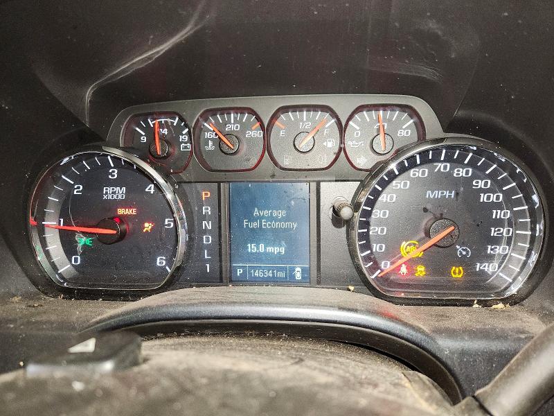 Aukcja sprzedaży 2017 Gmc Sierra, vin: 1GT12REG7HF173063, numer aukcji: 60312496