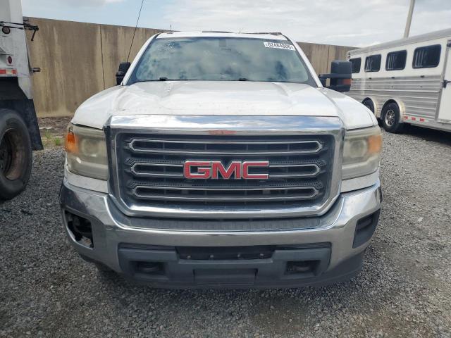 Продаж на аукціоні авто 2016 Gmc Sierra, vin: 1GD41VEG1GF210384, номер лоту: 68089376