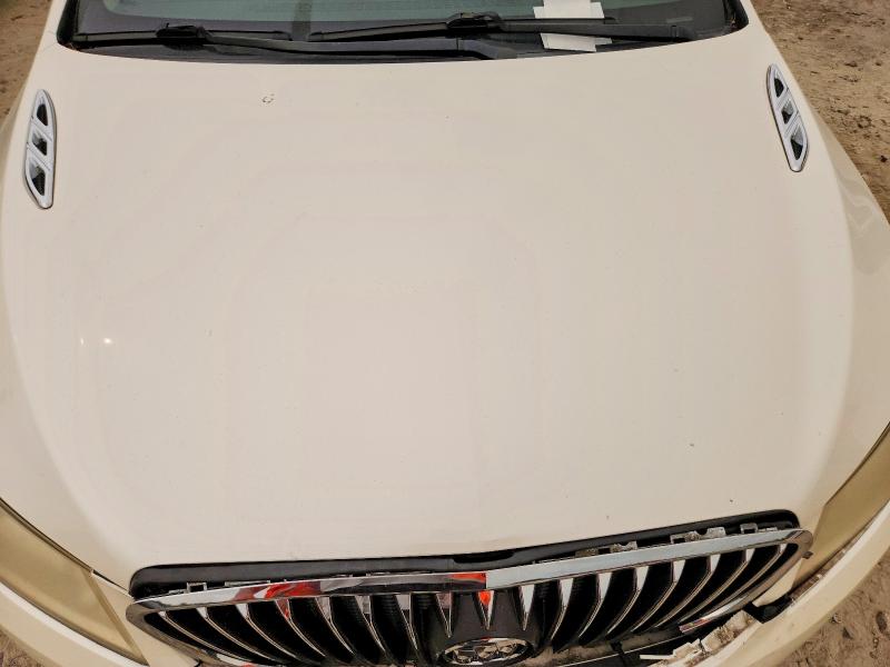 Aukcja sprzedaży 2013 Buick Lacrosse, vin: 1G4GF5E30DF299226, numer aukcji: 61359106