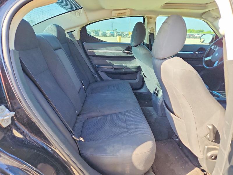 Aukcja sprzedaży 2010 Dodge Charger, vin: 2B3CA9CVXAH315893, numer aukcji: 63543266
