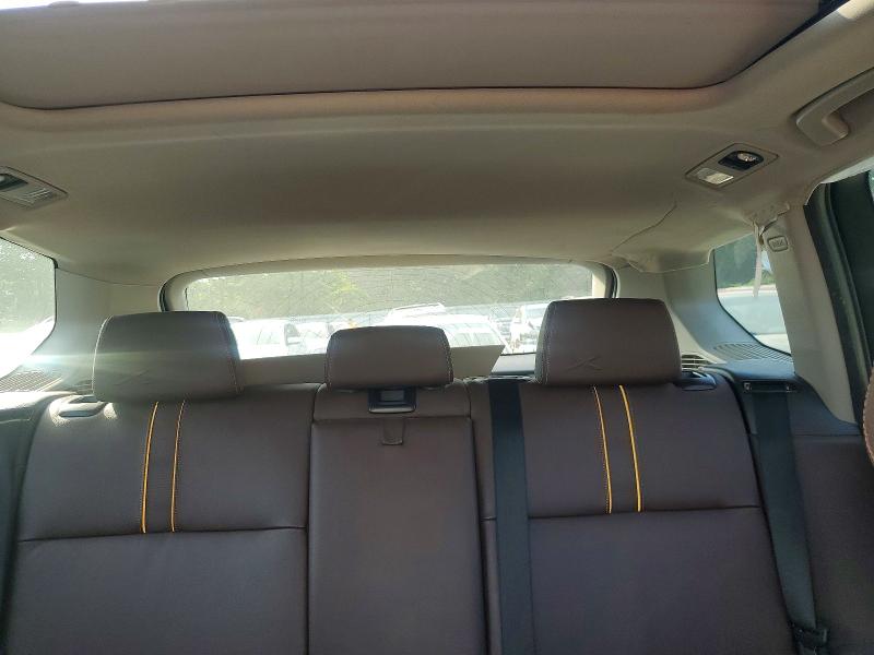 2015 Bmw X3 მანქანა იყიდება აუქციონზე, vin: 5UXWX9C53F0D59015, აუქციონის ნომერი: 60559666