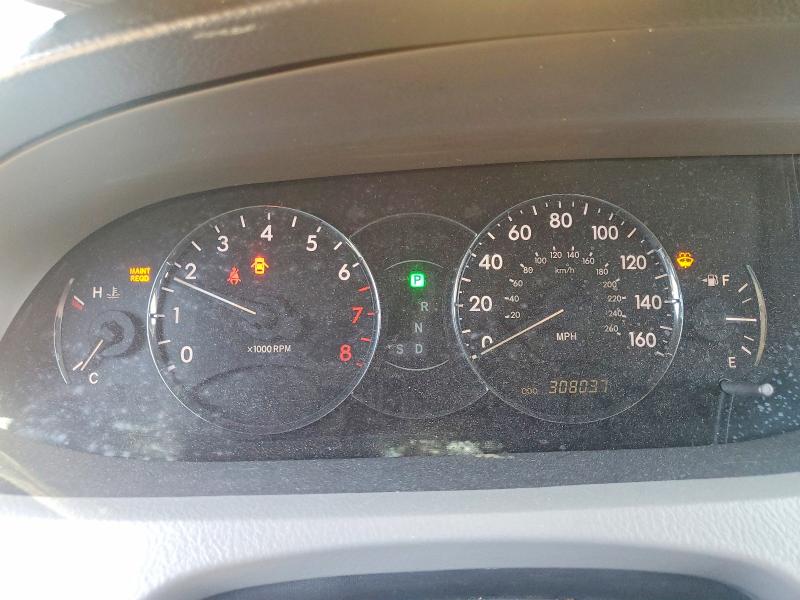 Продажа на аукционе авто 2007 Toyota Avalon, vin: 4T1BK36B77U195591, номер лота: 60464646