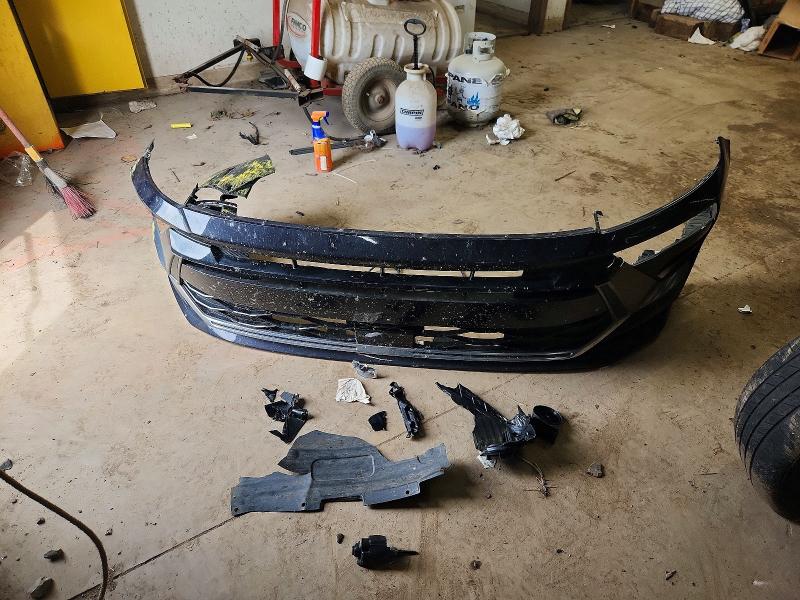Aukcja sprzedaży 2025 Hyundai Sonata, vin: KMHL64JAXSA450001, numer aukcji: 60747756