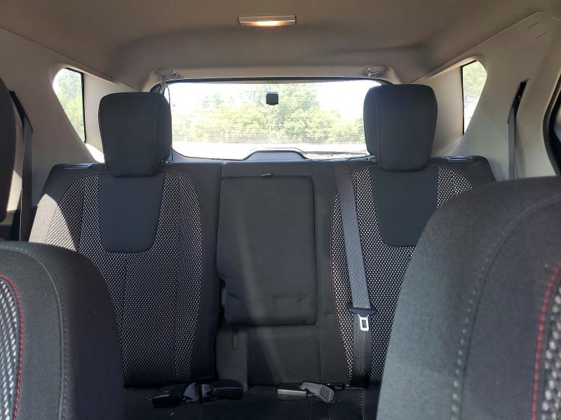 Продажа на аукционе авто 2016 Chevrolet Equinox, vin: 2GNFLFE36G6358669, номер лота: 59358556