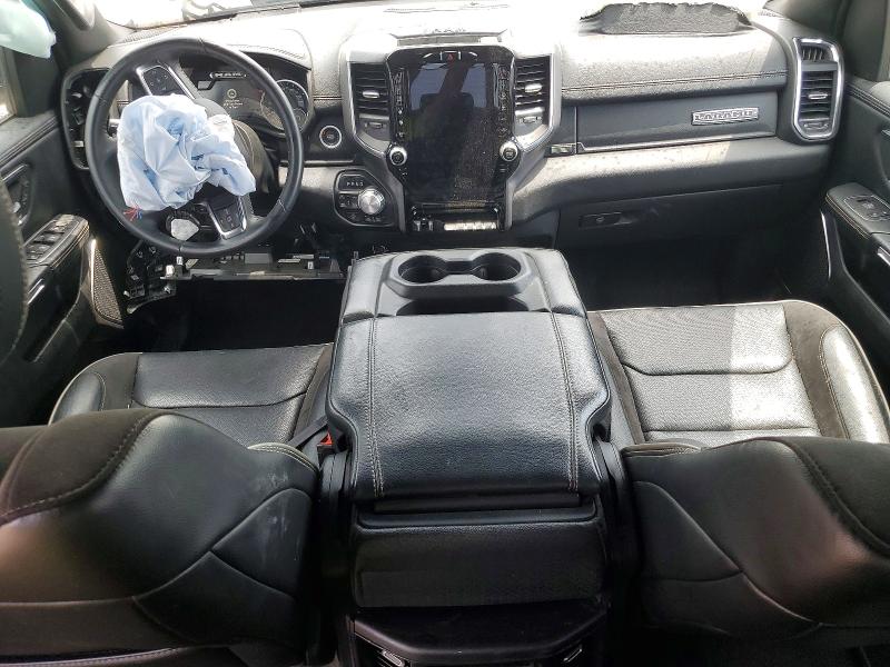 Продаж на аукціоні авто 2024 Dodge Ram, vin: 1C6SRFJT2RN130623, номер лоту: 56693926