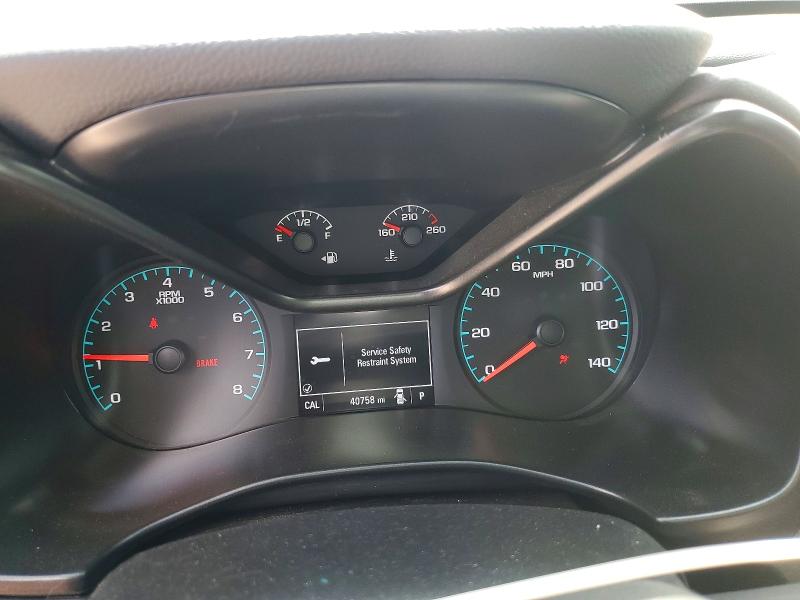 Aukcja sprzedaży 2022 Gmc Canyon, vin: 1GTH5CEA9N1322547, numer aukcji: 61911546
