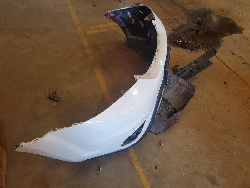 61535156 :رقم المزاد ، 3C4PDCBB2KT870762 vin ، 2019 Dodge Journey مزاد بيع