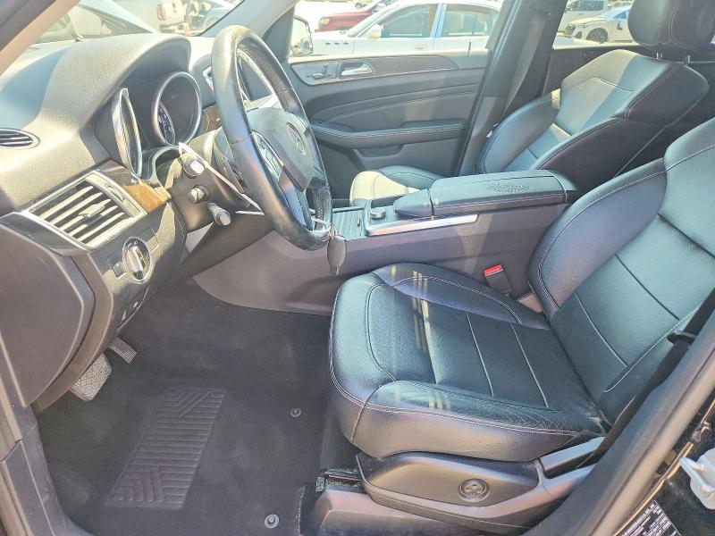 59643396 :رقم المزاد ، 4JGDA5HB2FA531670 vin ، 2015 Mercedes-benz Ml مزاد بيع