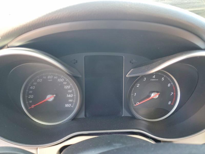 Aukcja sprzedaży 2015 Mercedes-benz C, vin: 55SWF4KB4FU029895, numer aukcji: 59166066