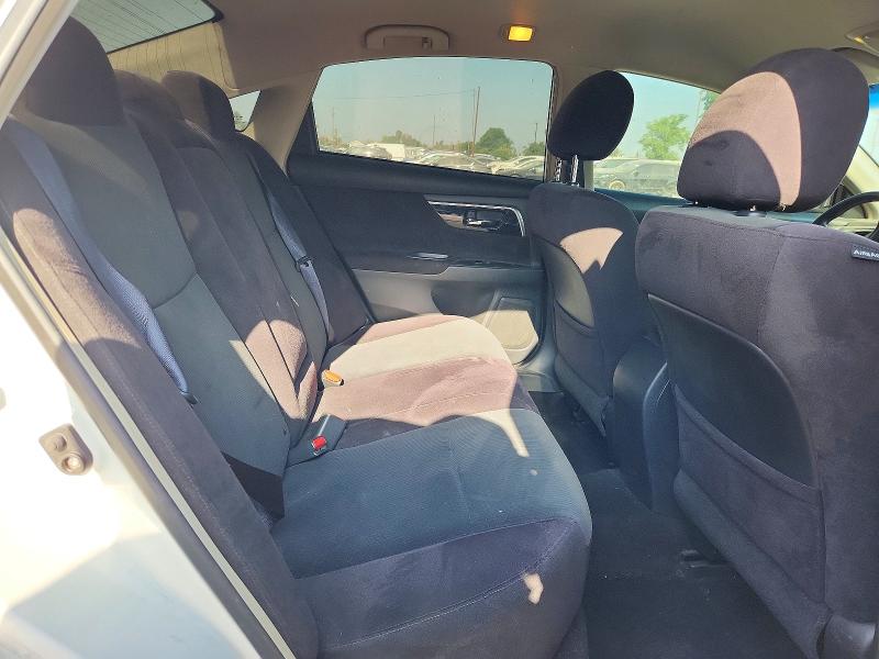 Aukcja sprzedaży 2013 Nissan Altima, vin: 1N4AL3APXDN414166, numer aukcji: 62939146