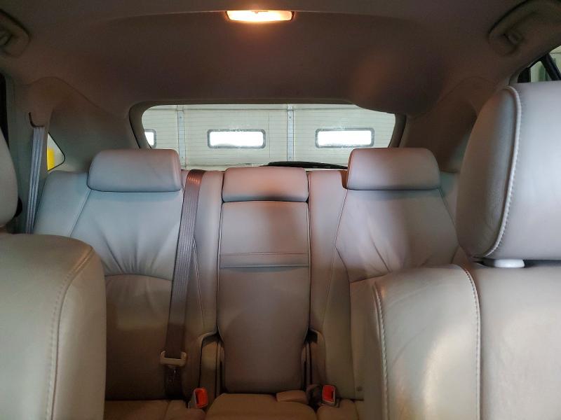 Aukcja sprzedaży 2006 Lexus Rx, vin: 2T2HA31U16C088408, numer aukcji: 62615856
